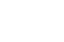 EMIRATES SAMPLE (1)